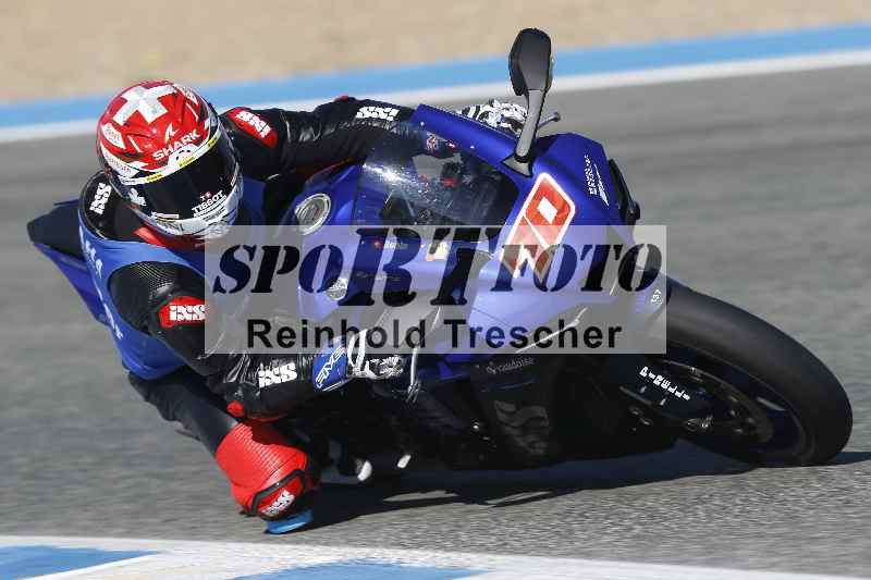 /Archiv-2024/01 26.-28.01.2024 Moto Center Thun Jerez/Gruppe schwarz-black/70